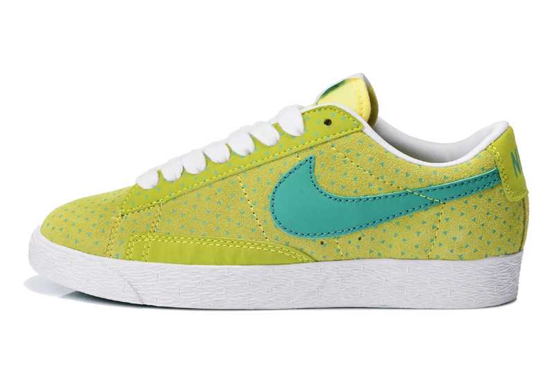 Nike Vintage Blazer Low Magasins En Ligne Cuir Acheter Nike Blazer Vintage